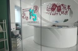 （6分钟科普）邢台市工厂_哔哩哔哩-2